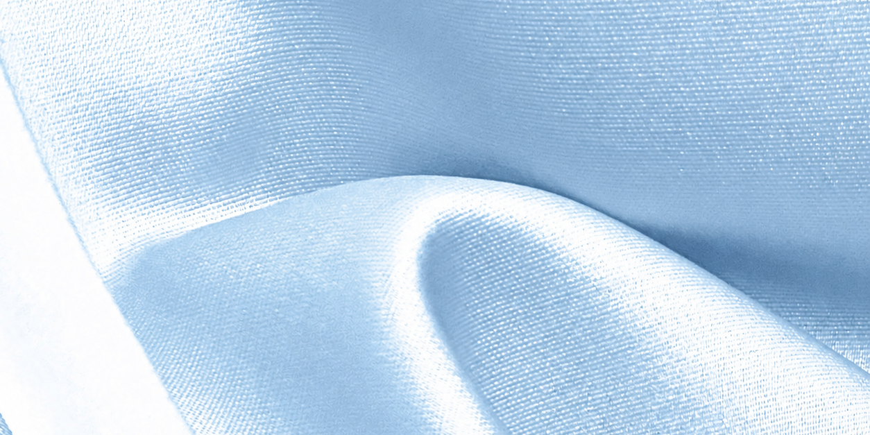 Baby Blue