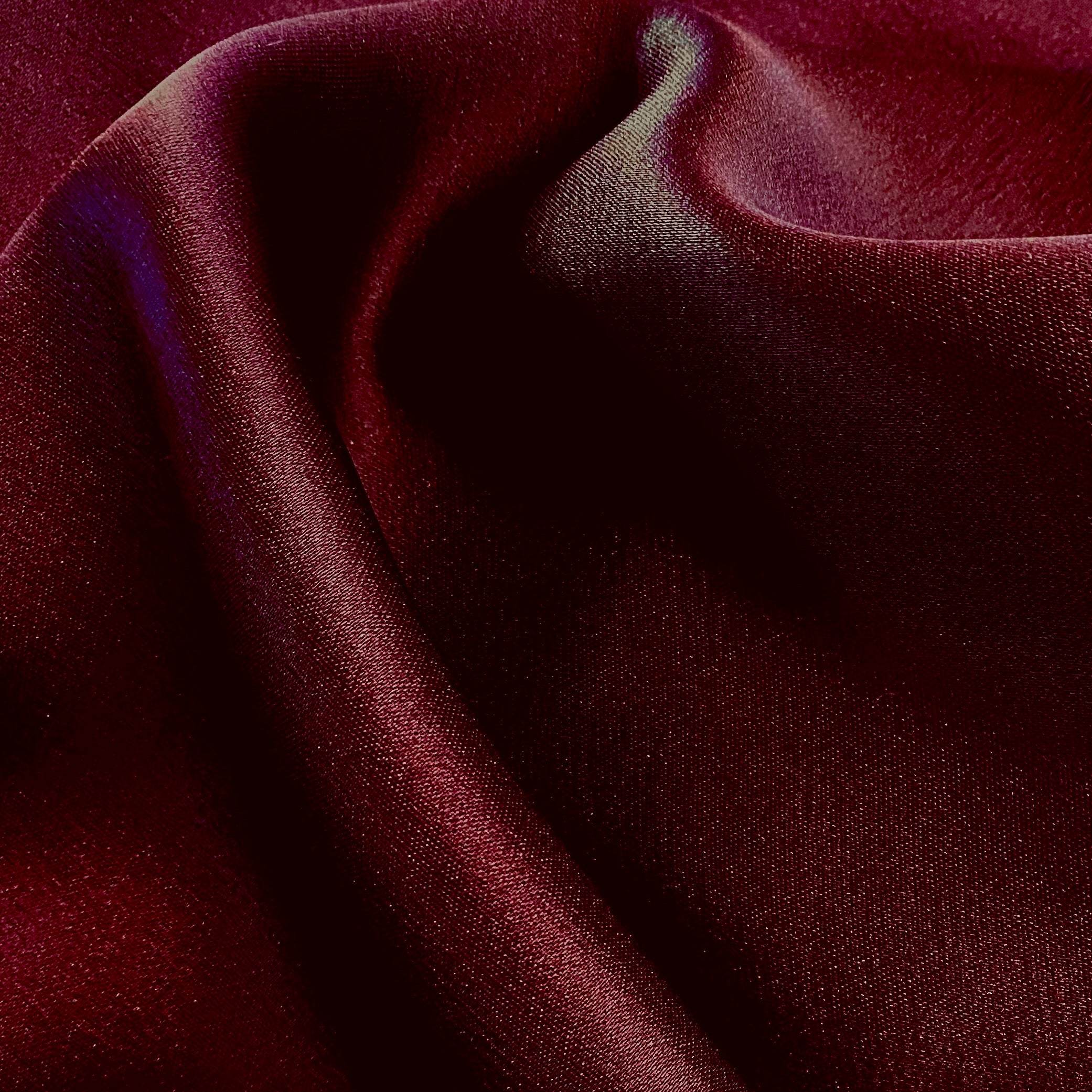 WINE (New)