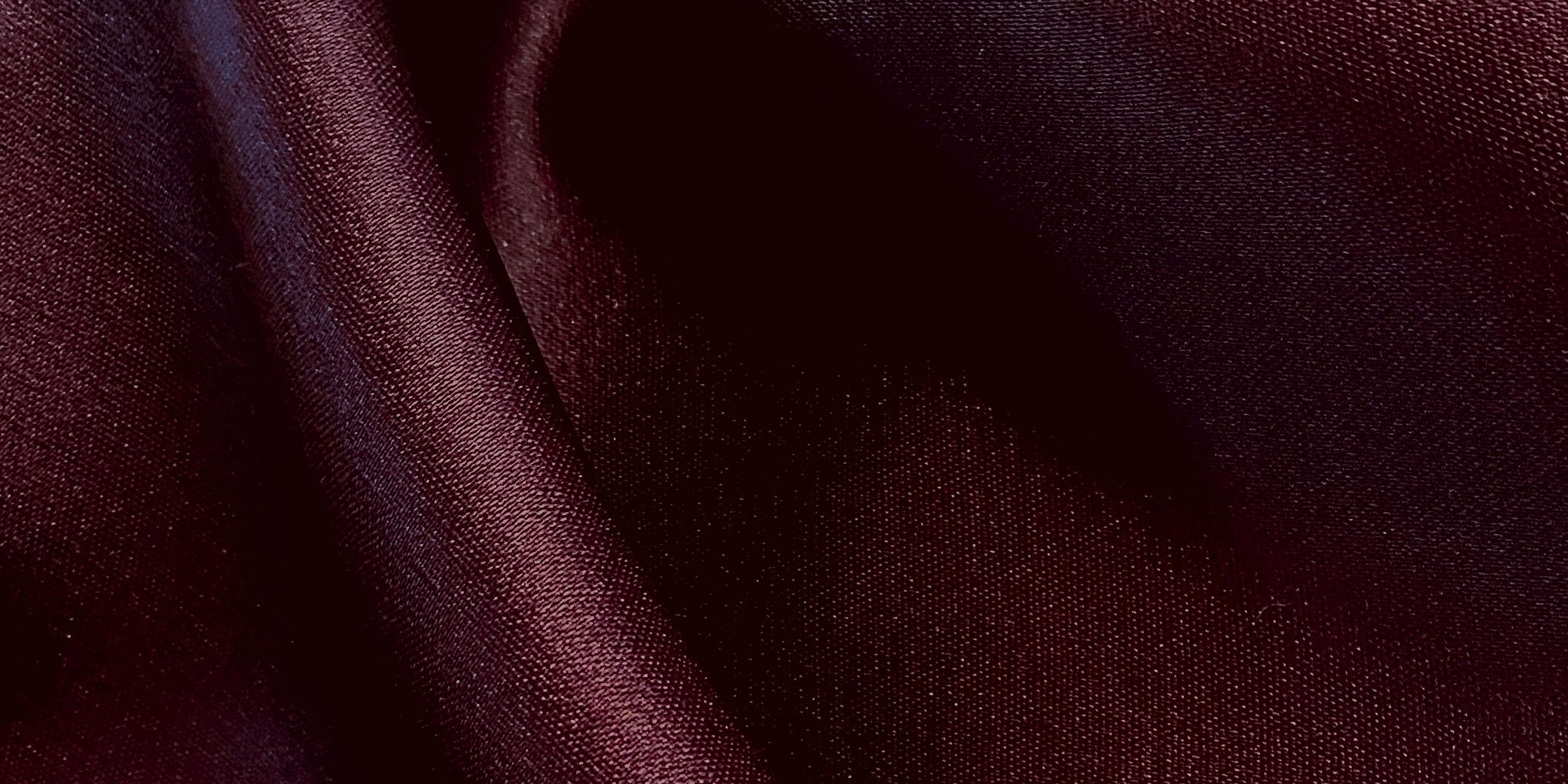 Blackberry | Wine