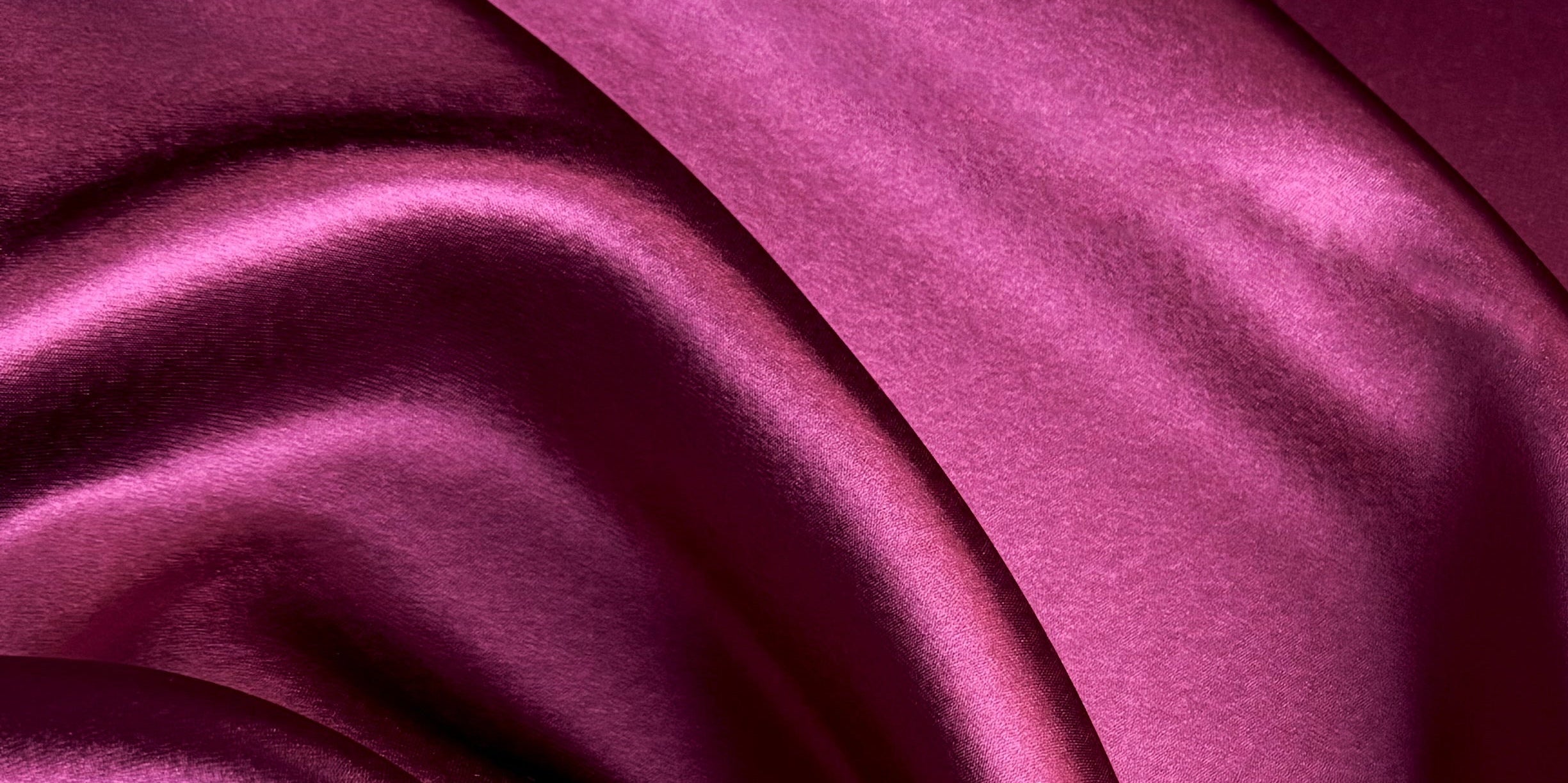 Berry | Red