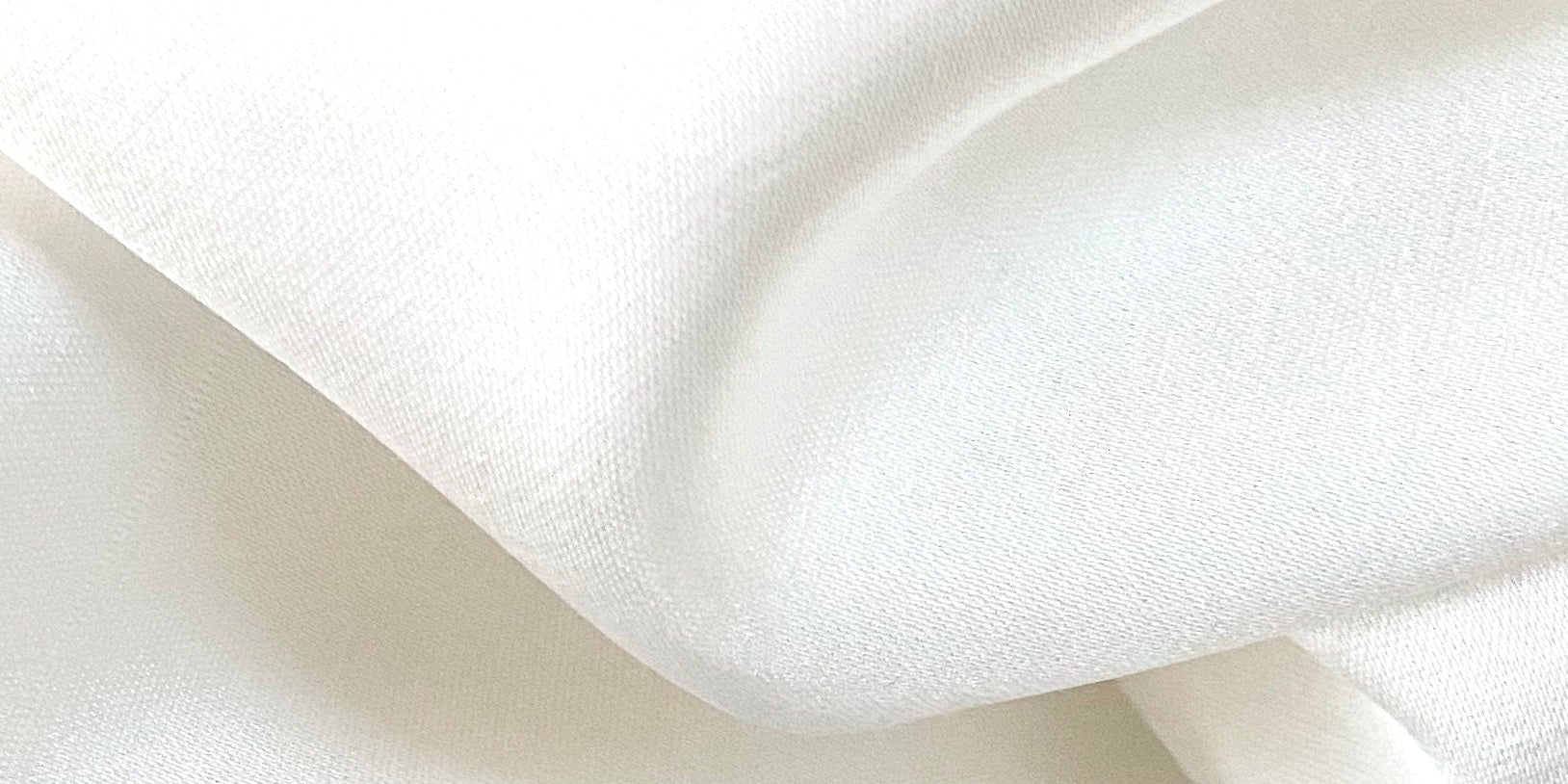 Ivory | White