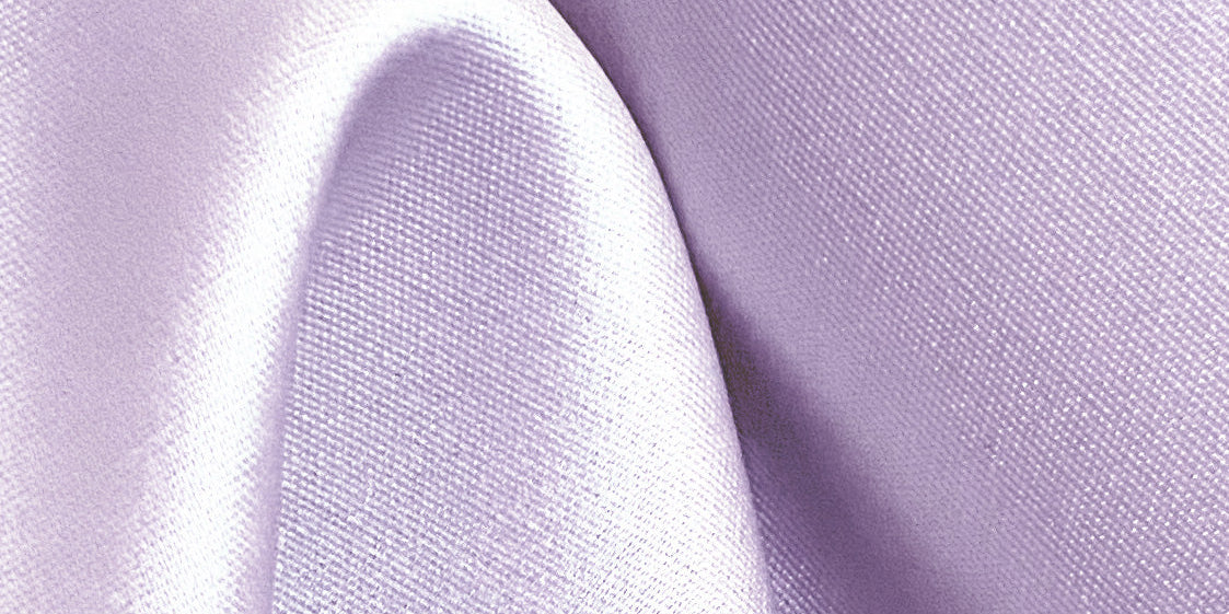 Lilac Designs