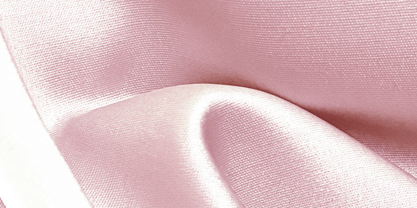 Baby Pink