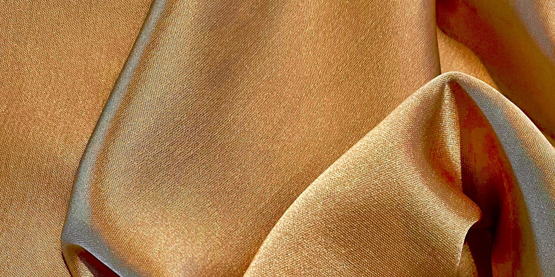 Gold | Honey