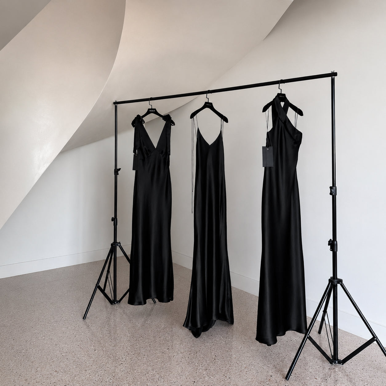 Sale | Sample Sale | Archive Designs