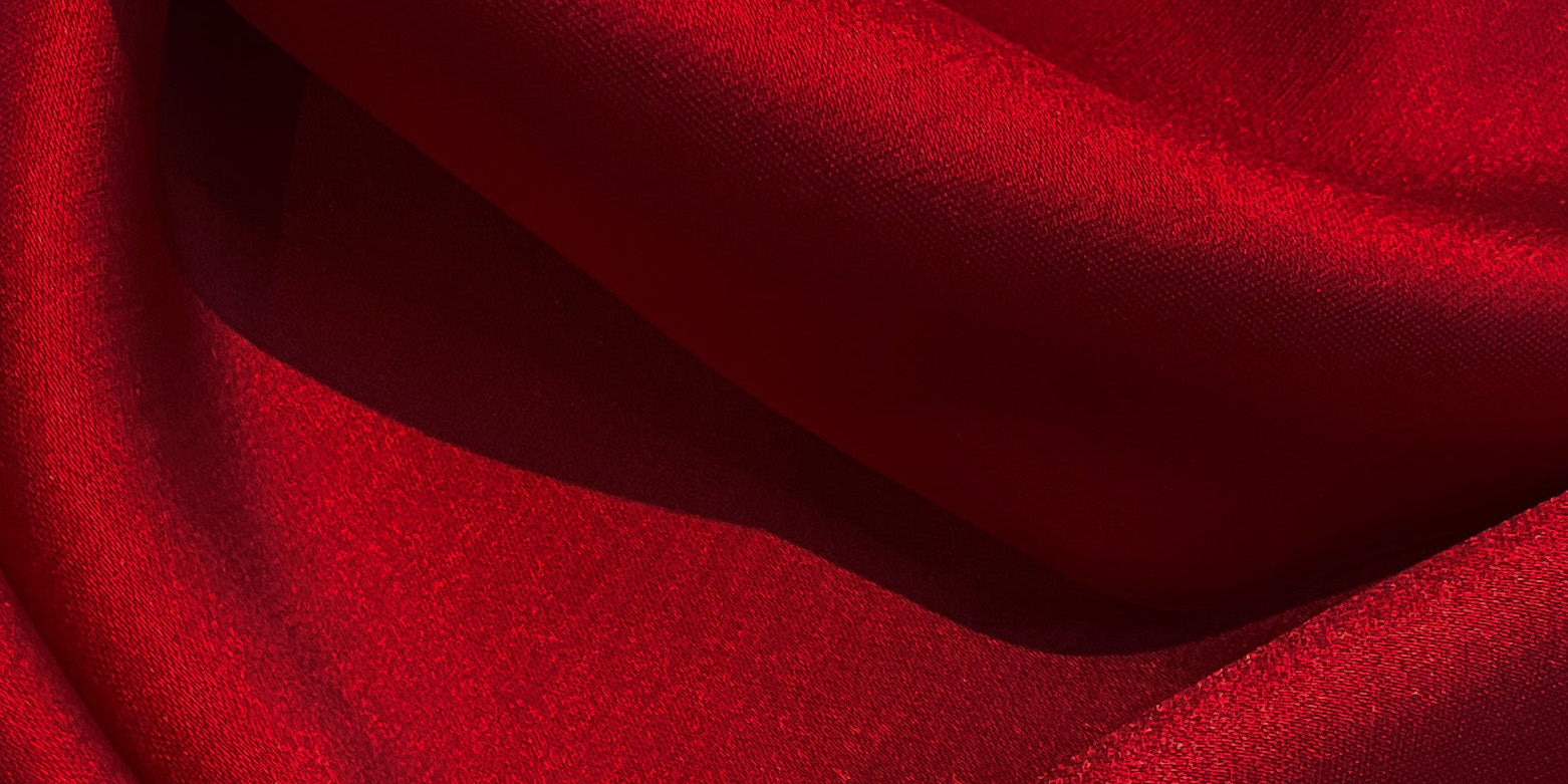 Sale | Sample Sale | Archive Designs