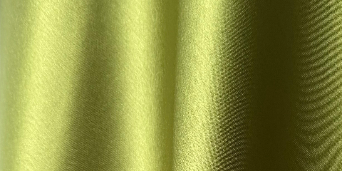 Khaki | Citron | Spearmint | Pistachio