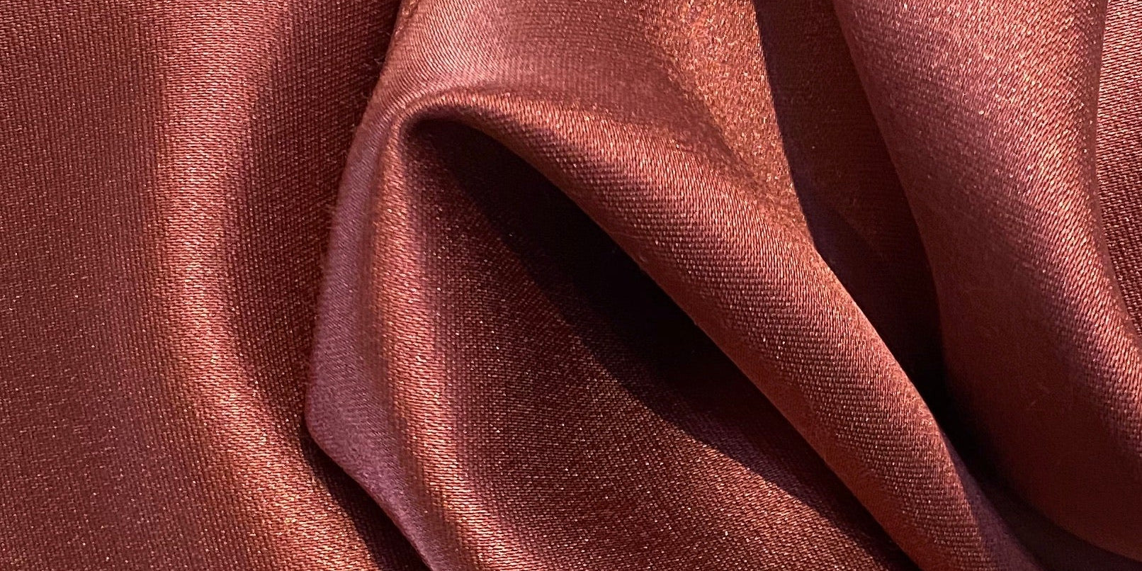 Bronze | Desert