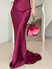 THE VALEN GOWN