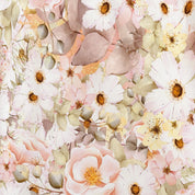 THE OPHELIA GOWN