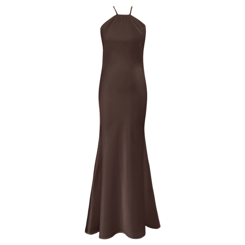 BambiHalter-Front-Chocolate_a372e266-3080-44e9-88a0-abd9bd753252.png