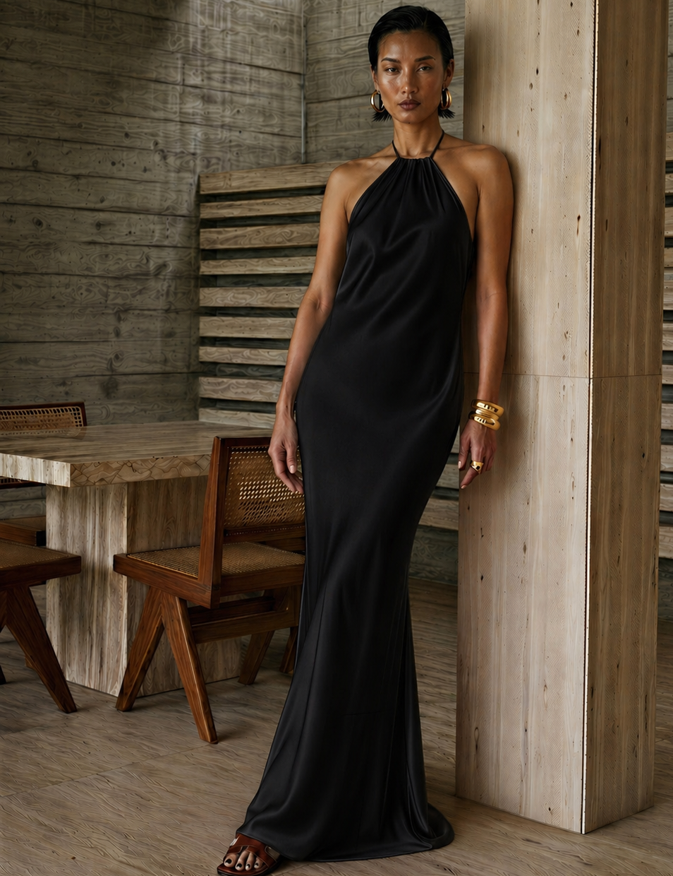 ChatGPTImageApr29_2026_04_58_15PM.png