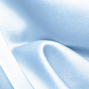 THE ROSALIE GOWN WITH SHOULDER BOWS