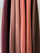 ChatGPT_Image_Jun_18_2026_06_32_54_AM.png