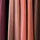 ChatGPT_Image_Jun_18_2026_06_32_54_AM_fb32ef7e-22d1-440f-9476-7d0335d9a21c.png