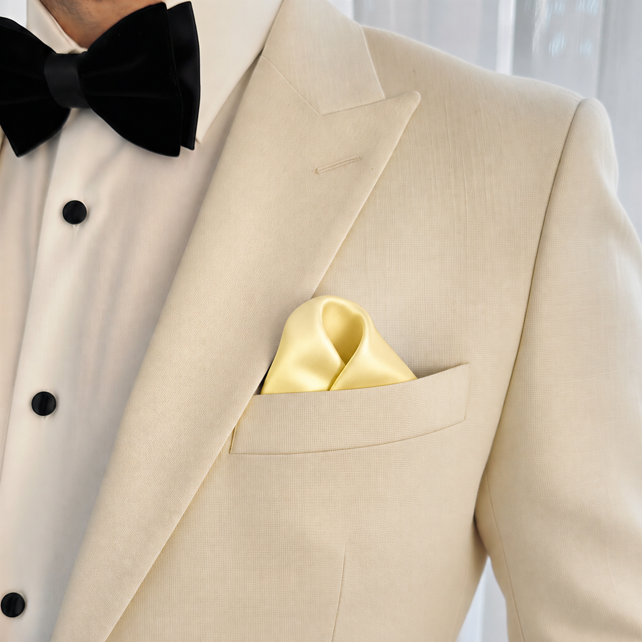 ElegantIvoryTuxedoDetail.png