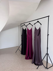THE VALEN GOWN