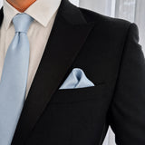 THE JASPER BESPOKE TIE