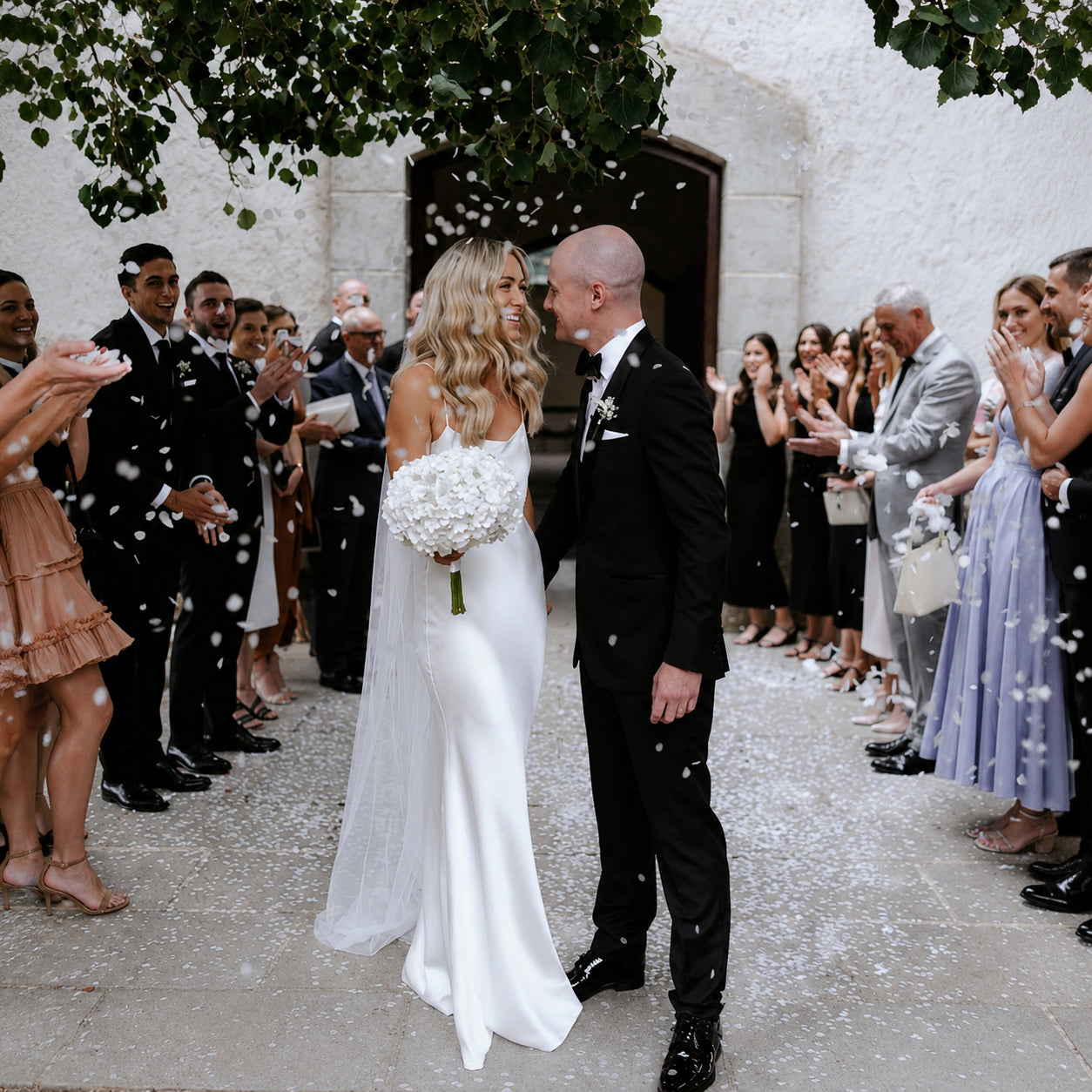 H_e_x_i_e_-_Madysyn_Gown.jpg