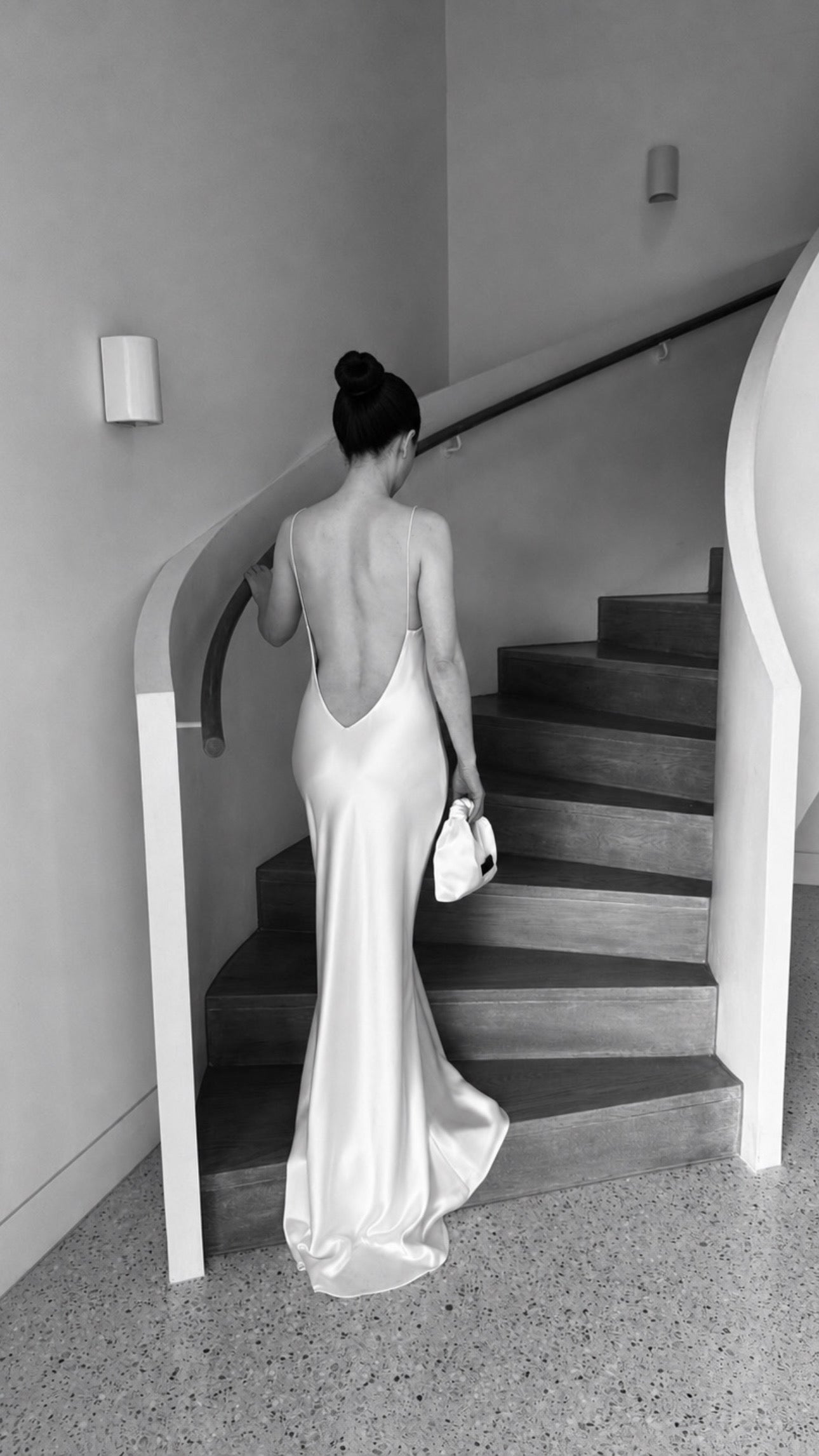 H_e_x_i_e_-_The_Brooklyn_Gown_-_Ivory.jpg