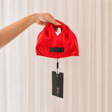 THE QUINN KNOT BAG