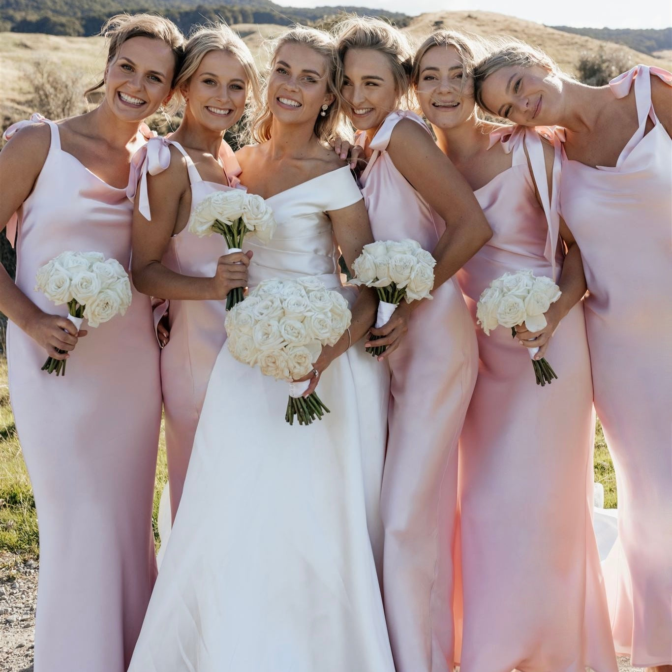 HannahBirdPhoto_Anna_Toby_Previews_78_websize2_9f0019fa-8e9a-413a-8e41-4e1cffb17401.jpg