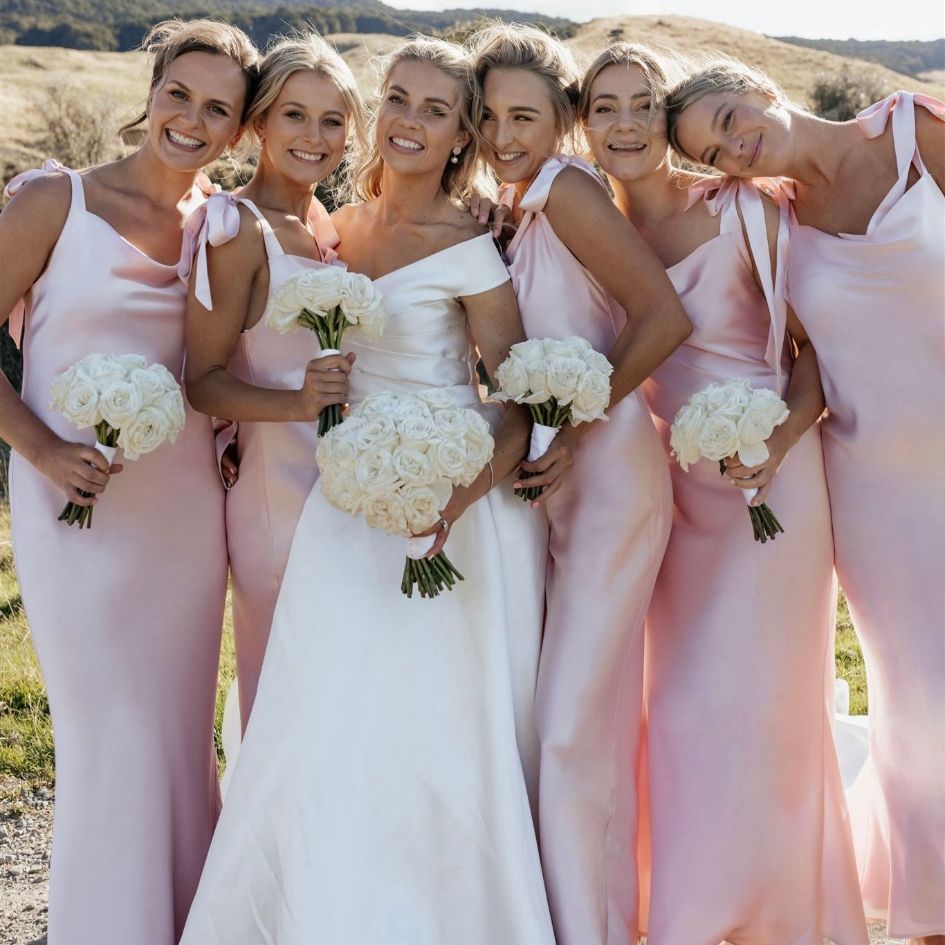 HannahBirdPhoto_Anna_Toby_Previews_78_websize2_a304d69f-2732-402e-9739-5f2878ad1893.jpg