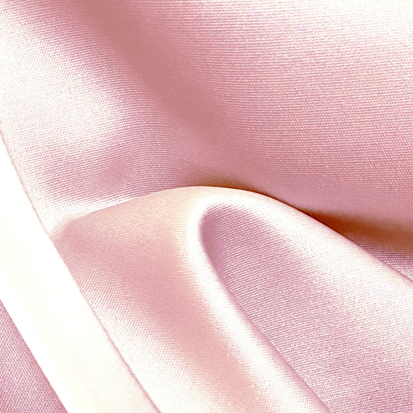 THE ROSALIE GOWN WITH SHOULDER BOWS