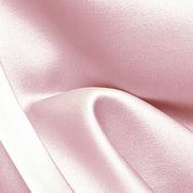 THE HARLOW GOWN