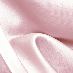 The Harlow V Neck Gown NEW COLOUR