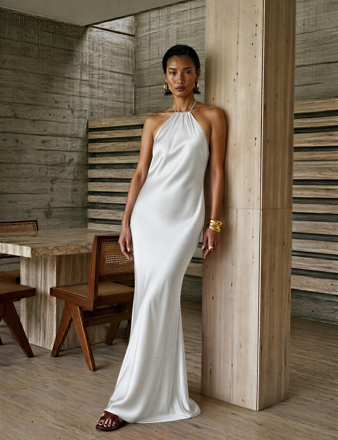 Hexie-BambiGown-Ivory-Front.jpg