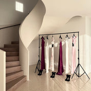 THE VALEN GOWN