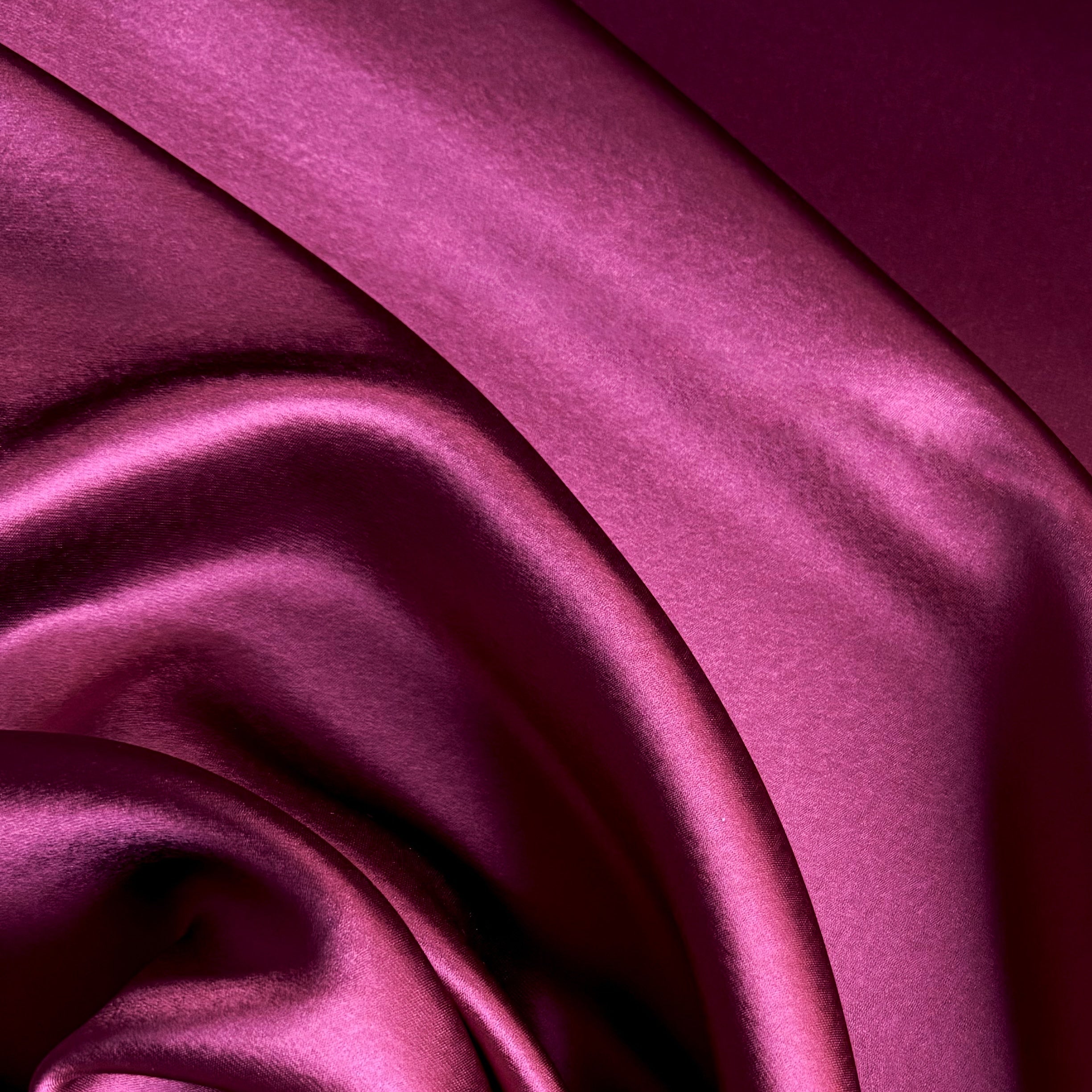 THE ROSALIE GOWN WITH SHOULDER BOWS
