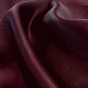 The Phoenix Gown With Shoulder Bows