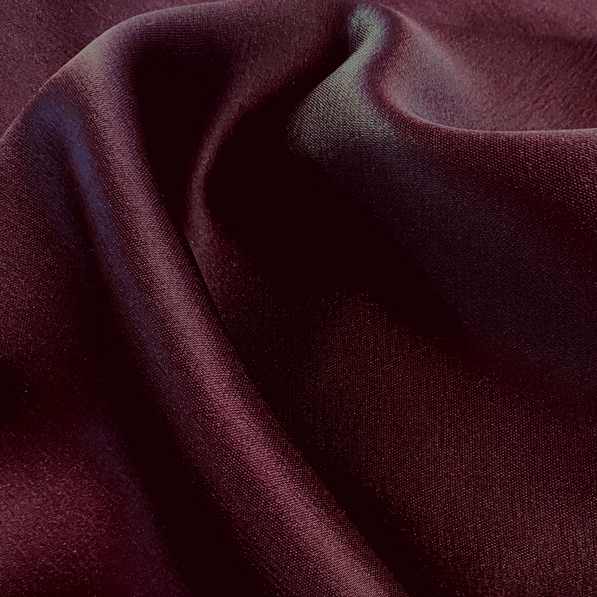 The Phoenix Gown With Shoulder Bows