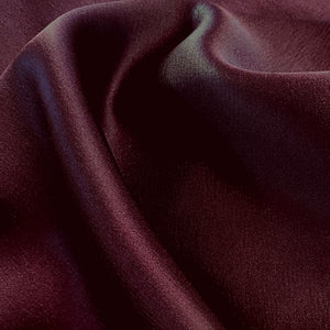 The Bambi Halter Gown