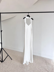 THE BROOKLYN GOWN