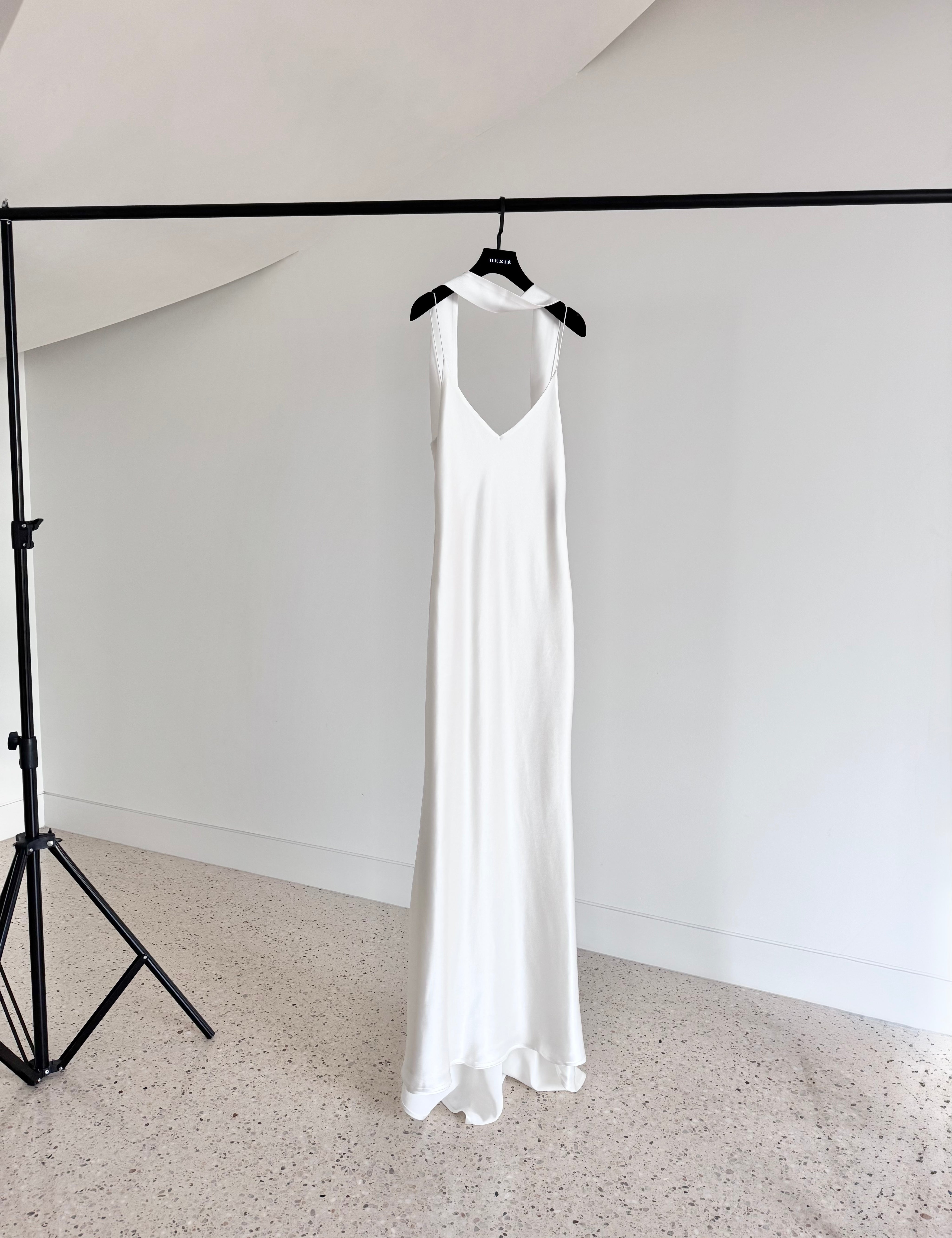 Hexie-BrooklynGown-NeckTie.jpg