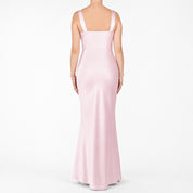 THE HARLOW GOWN