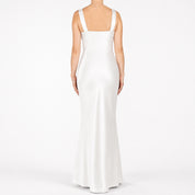 THE HARLOW GOWN