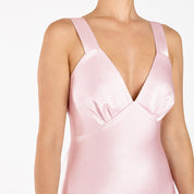 THE HARLOW GOWN