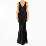 THE HARLOW GOWN