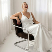 THE HARLOW GOWN
