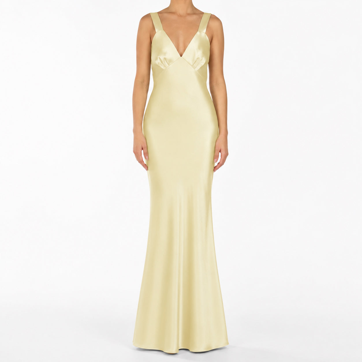 Hexie-HarlowGown-Lemon.jpg