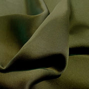 THE PHOENIX GOWN WITH SHOULDER BOWS