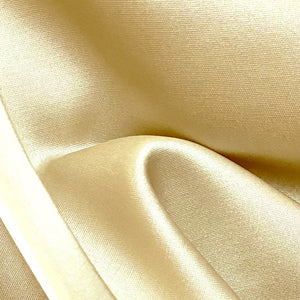 The Ivy Slip Dress - Sample Sale