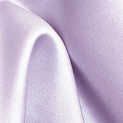 THE BAMBI HALTER GOWN