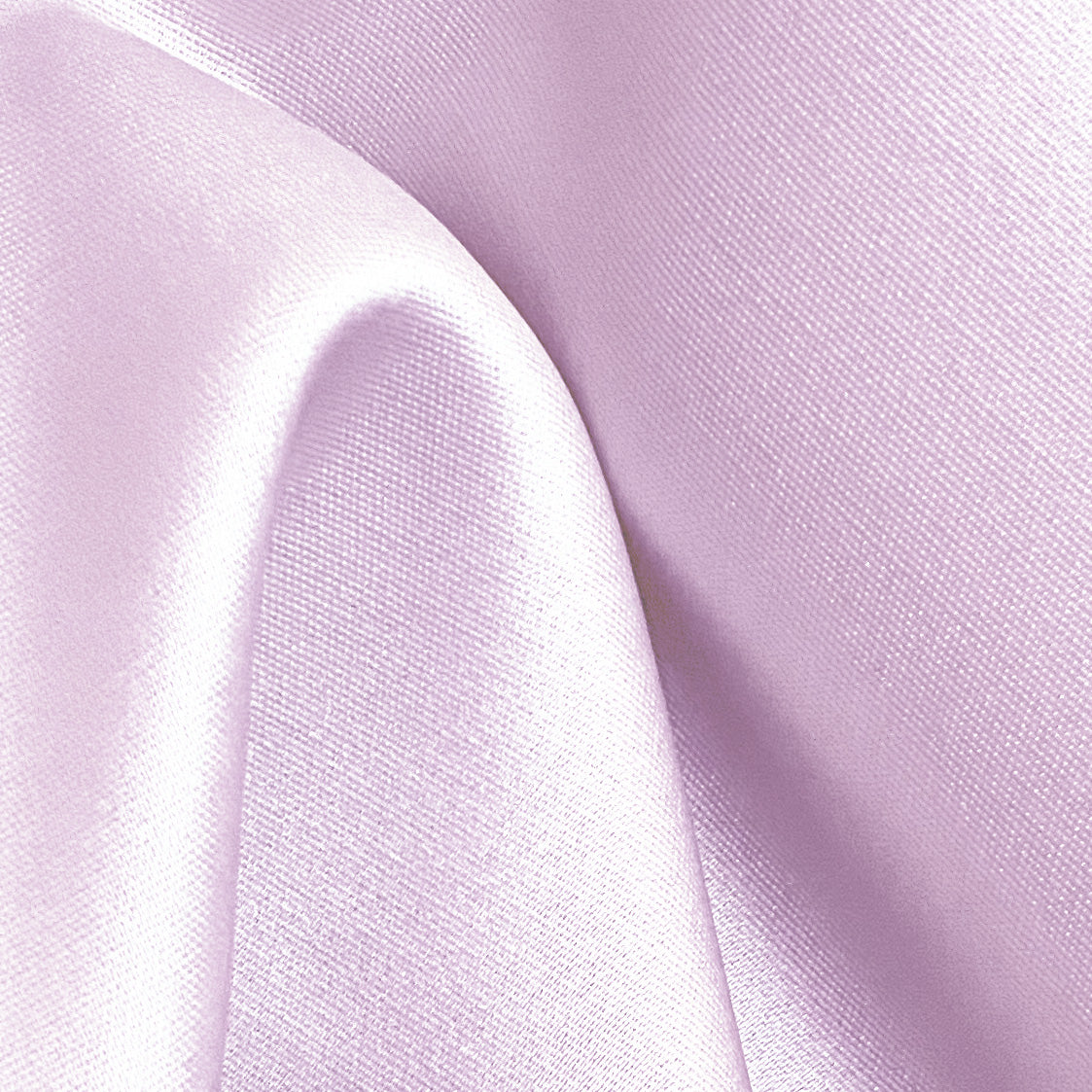 THE PHOENIX GOWN WITH SHOULDER BOWS - SAMPLE SALE