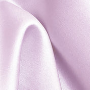 THE PHOENIX GOWN WITH SHOULDER BOWS - SAMPLE SALE