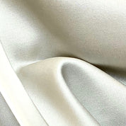 THE PHOENIX GOWN WITH SHOULDER BOWS